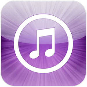 ITunes_oldicon