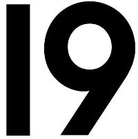 200px-19_logo_new.svg