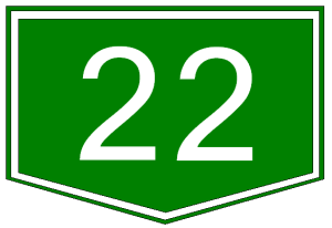 22