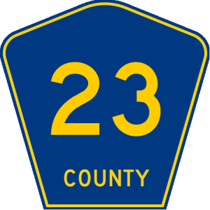 County_23