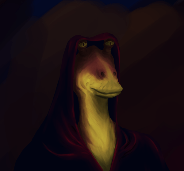 darth_jar_jar_by_richdoes-d9j88be