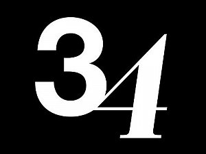 34architects_logo-jpg