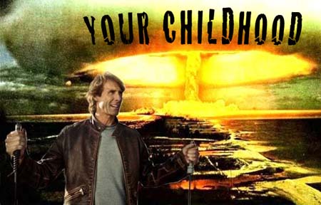 michael-bay-explosion2