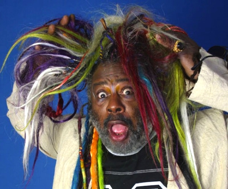 George_Clinton-photos