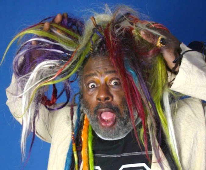 George_Clinton-photos